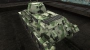 А-20 от sargent67 for World Of Tanks miniature 3