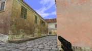 de_inferno_2x2 for Counter Strike 1.6 miniature 6