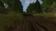 Cибагроком v 2.1 for Farming Simulator 2017 miniature 8