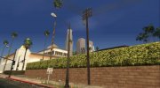 Telgrphpole GTA V для GTA San Andreas миниатюра 4