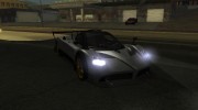 The Crew car pack  миниатюра 19