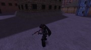 Panzer for Terror for Counter Strike 1.6 miniature 5