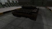 Отличный скин для Т-54 для World Of Tanks миниатюра 4