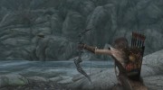 Arrows Of Sithis for TES V: Skyrim miniature 1