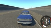 Ford Bronco 1980 for BeamNG.Drive miniature 2
