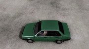 ВАЗ 21099 CR v.2 for GTA San Andreas miniature 2