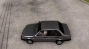 ВАЗ 21099 Сток for GTA San Andreas miniature 2