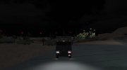 GTA IV MTL Packer for GTA San Andreas miniature 2