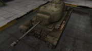Американский танк T29 for World Of Tanks miniature 1