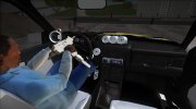 Chevrolet Kadett Tunable for GTA San Andreas miniature 15