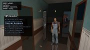HD Retexture CJ v2.0 для GTA San Andreas миниатюра 33