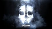 Call of Duty Ghosts ARX-160 Sounds для GTA San Andreas миниатюра 1