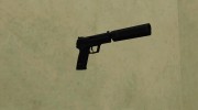 GTA 5 weapons pack high quality  miniature 2