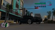 SA Vehicle Camera (for v1.0) for GTA Vice City miniature 1