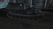 Ferdinand para World Of Tanks miniatura 5