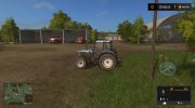 Золотой колос для Farming Simulator 2017 миниатюра 15