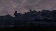 Travel By Boat - Путешествие на лодке 2.2 for TES V: Skyrim miniature 3