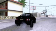 Toyota Celica para GTA San Andreas miniatura 3