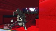 Vehicle Builder 1.4 para GTA 5 miniatura 7