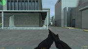 CS:GO Nova Hands of Kim Dae-Ho (707) for Counter Strike 1.6 miniature 2