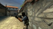 FN FNC PARA for Counter-Strike Source miniature 5