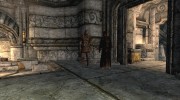 Baal McDohl for TES V: Skyrim miniature 2