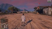 Smuggling HQ - Air Cargo Contracts 2.0.0 for GTA 5 miniature 12