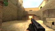 Franchi SPAS-12 For CSS M3 for Counter-Strike Source miniature 2