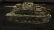 StuG III for World Of Tanks miniature 2