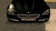 Пак машин марки BMW  miniature 7