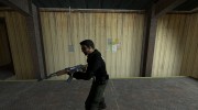 ATF leet by 87.recoil for Counter-Strike Source miniature 4