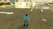 WashMallNew для GTA Vice City миниатюра 2