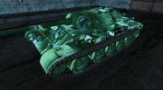 Т-54 от KILLMANTANK для World Of Tanks миниатюра 1