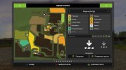Черкащина for Farming Simulator 2017 miniature 2