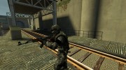 Haydens Arctic Ops Spetsnaz для Counter-Strike Source миниатюра 4