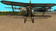 Пак воздушного транспорта от Seymur а  miniature 6