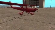 Пак самолётов  miniature 6