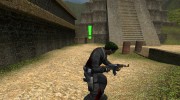 Demon  updated with Normals для Counter-Strike Source миниатюра 2