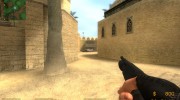 Millenias Ithaca M37 - New Animations for Counter-Strike Source miniature 3
