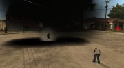 Призрак пустыни para GTA San Andreas miniatura 10