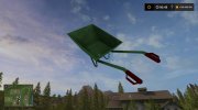Сила for Farming Simulator 2017 miniature 2