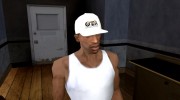 GTAViceCity RU Cap for GTA San Andreas miniature 2