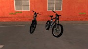 Новые велосипеды  miniatura 1