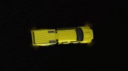 Vapid Guardian GTA 5 para GTA San Andreas miniatura 3