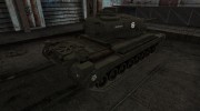 Шкурка для T30 для World Of Tanks миниатюра 4