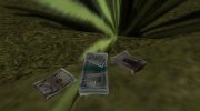 HD Money for GTA San Andreas miniature 2