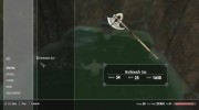 Axe of Hrothmund para TES V: Skyrim miniatura 2