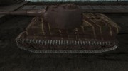 Lowe para World Of Tanks miniatura 2