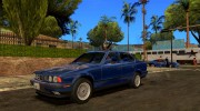 Highly Rated HQ cars by Turn 10 Studios (Forza Motorsport 4)  miniatura 1
