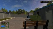 Россия v 2.0.9 для Farming Simulator 2017 миниатюра 4